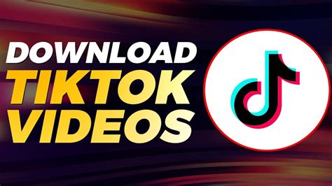 tiktok porn video download|Tiktok Vidéos Porno 